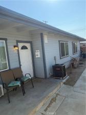 MLS #SR25214951 image #0
