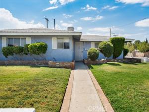 MLS #SR25214970 image #0