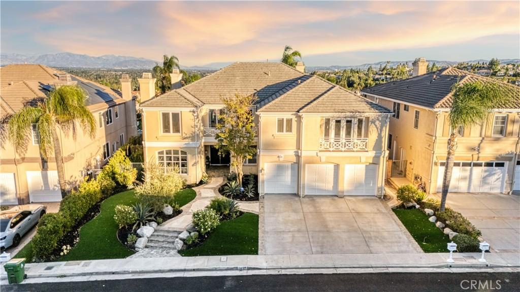 MLS #SR25214981 image #0