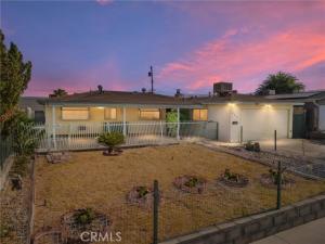 MLS #SR25214984 image #0