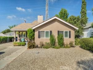 MLS #SR25215004 image #0