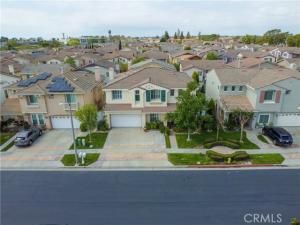 MLS #SR25215037 image #0