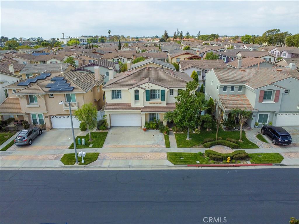 MLS #SR25215037 image #0