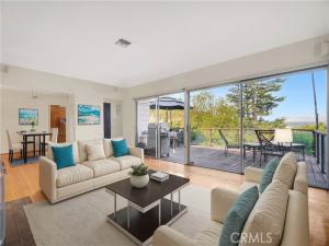 MLS #SR25215050 image #0