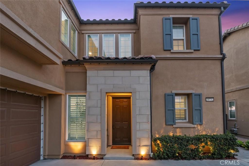 MLS #SR25215074 image #0