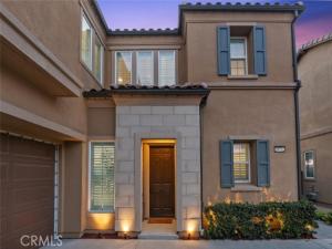 MLS #SR25215074 image #0