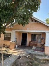 MLS #SR25215115 image #0