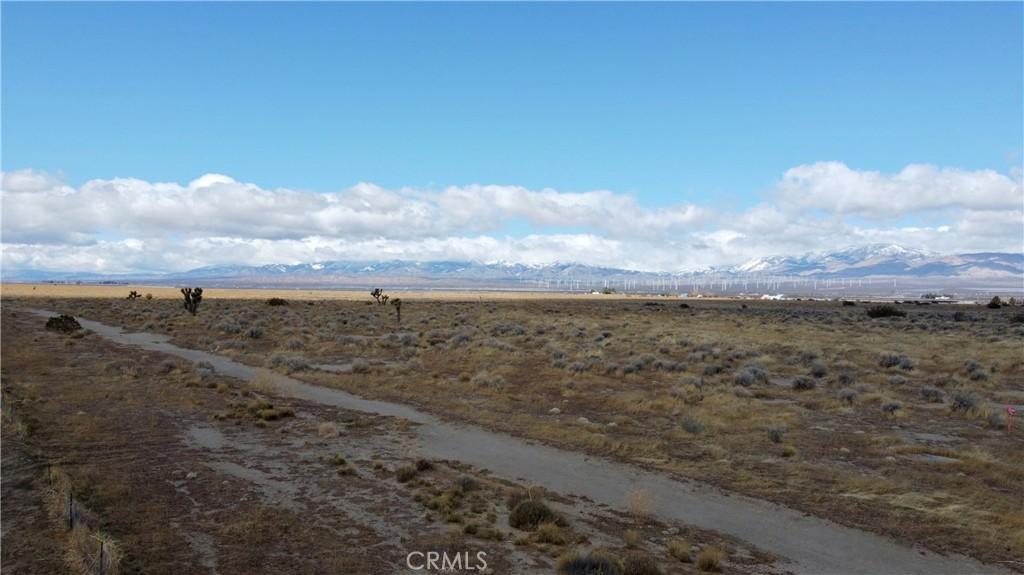 MLS #SR25215129 image #0