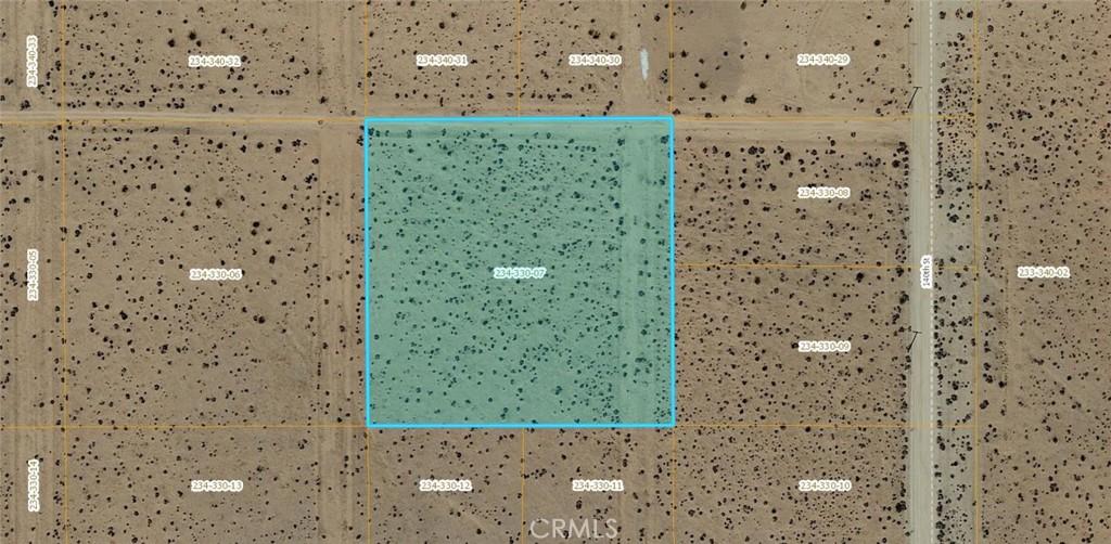 MLS #SR25215155 image #0