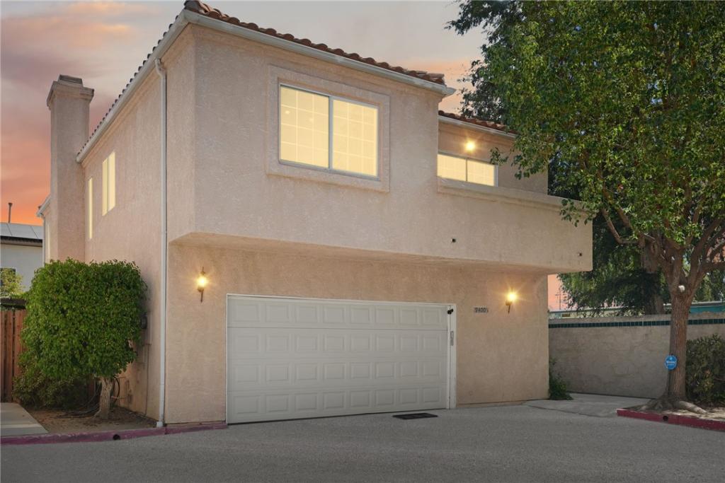 MLS #SR25215158 image #0