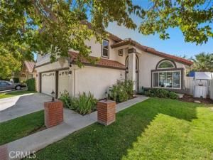 MLS #SR25215163 image #0
