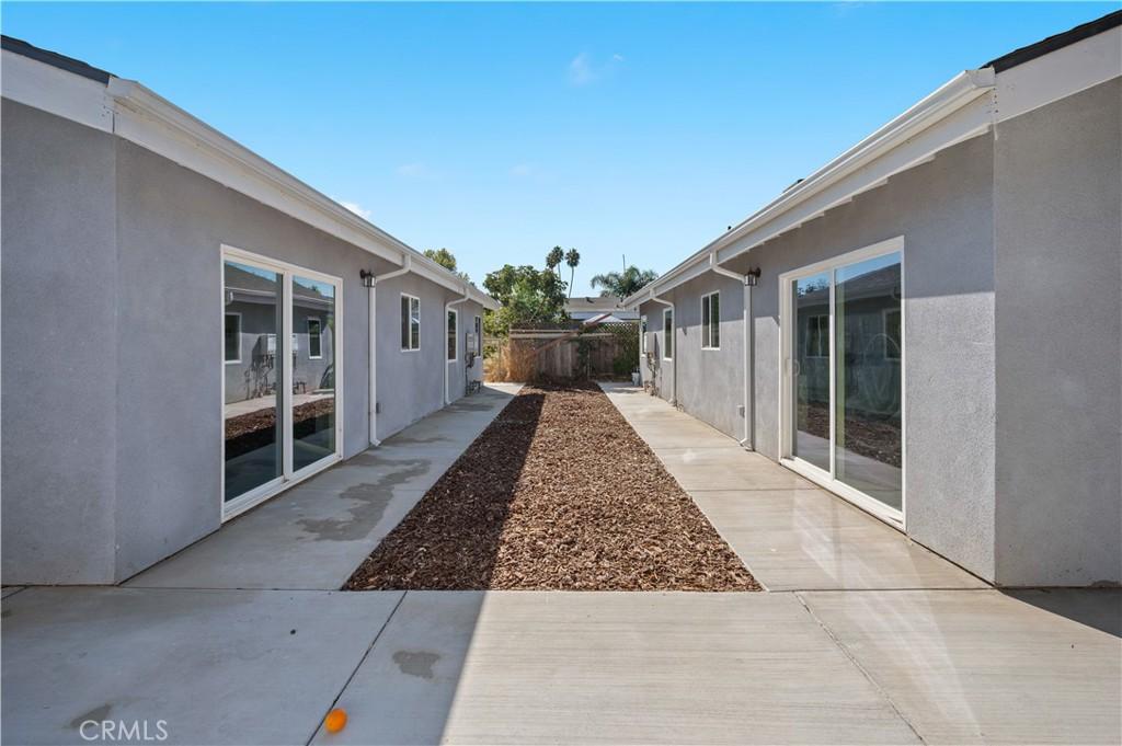 MLS #SR25215223 image #0