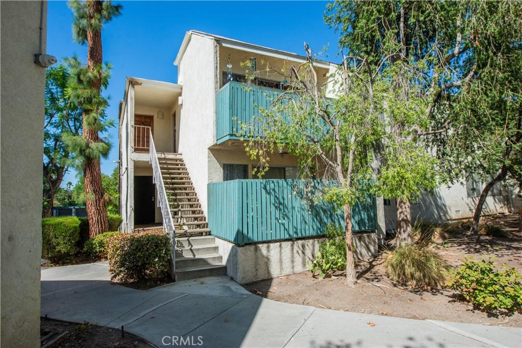 MLS #SR25215227 image #0