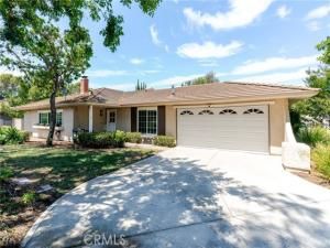 MLS #SR25215230 image #0