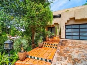 MLS #SR25215231 image #0