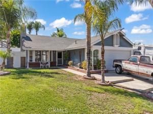 MLS #SR25215256 image #0