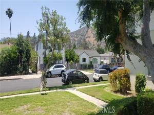 MLS #SR25215257 image #0