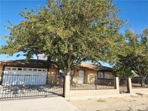 MLS #SR25215270 image #0