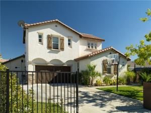 MLS #SR25215310 image #0