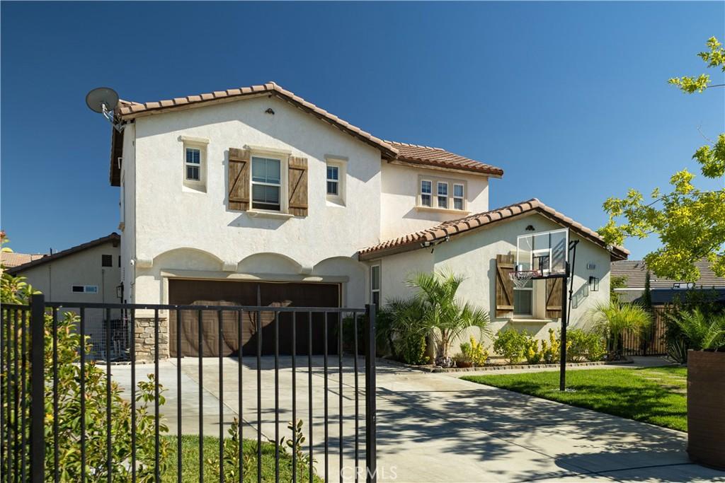 MLS #SR25215310 image #0