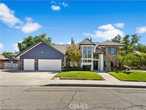 MLS #SR25215358 image #0