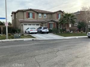MLS #SR25215387 image #0