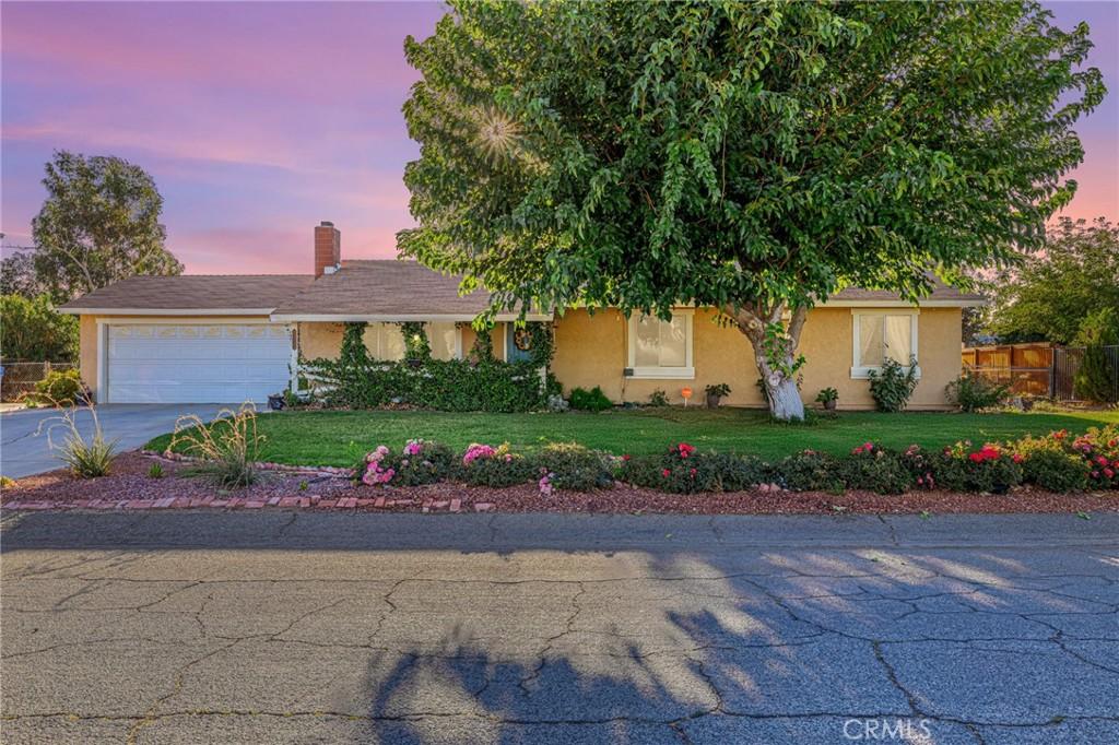 MLS #SR25215414 image #0