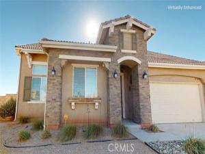 MLS #SR25215510 image #0