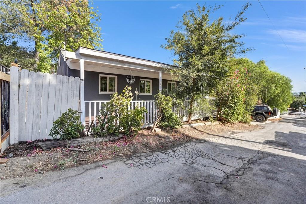 MLS #SR25215539 image #0