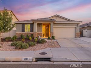 MLS #SR25215599 image #0