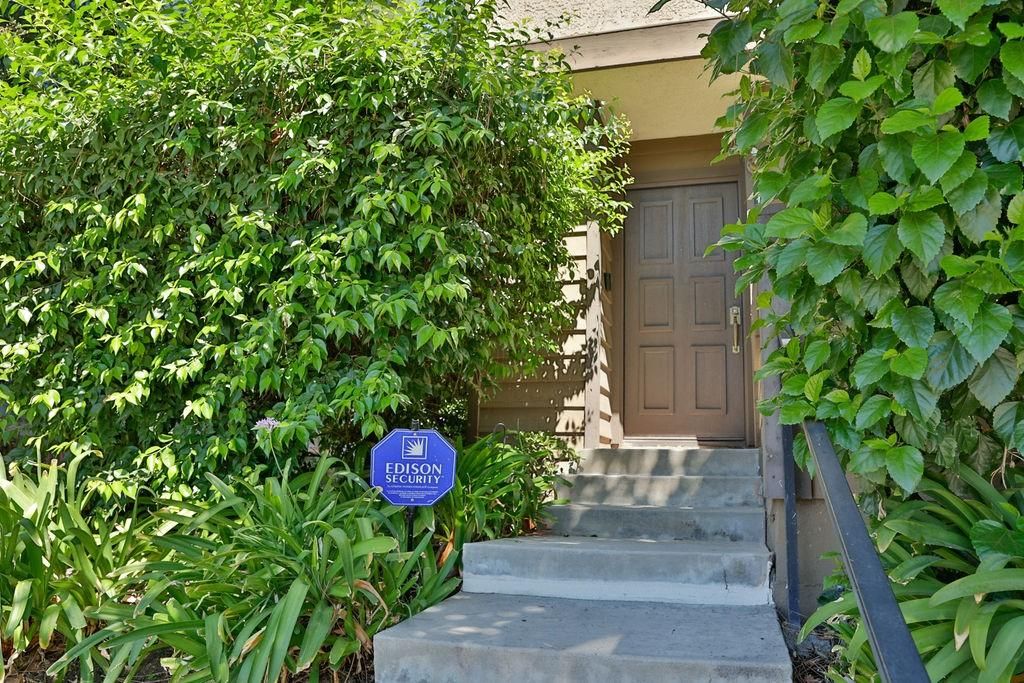 MLS #SR25215653 image #0