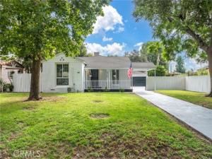 MLS #SR25215729 image #0