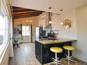 MLS #SR25215730 image #0