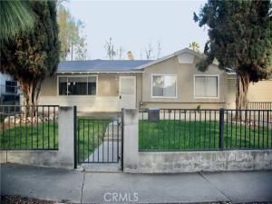 MLS #SR25215803 image #0