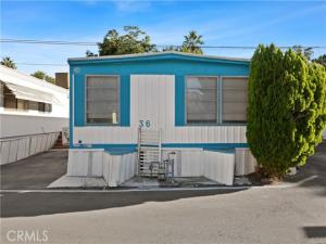 MLS #SR25215834 image #0