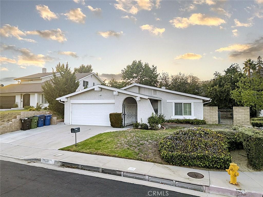 MLS #SR25215890 image #0