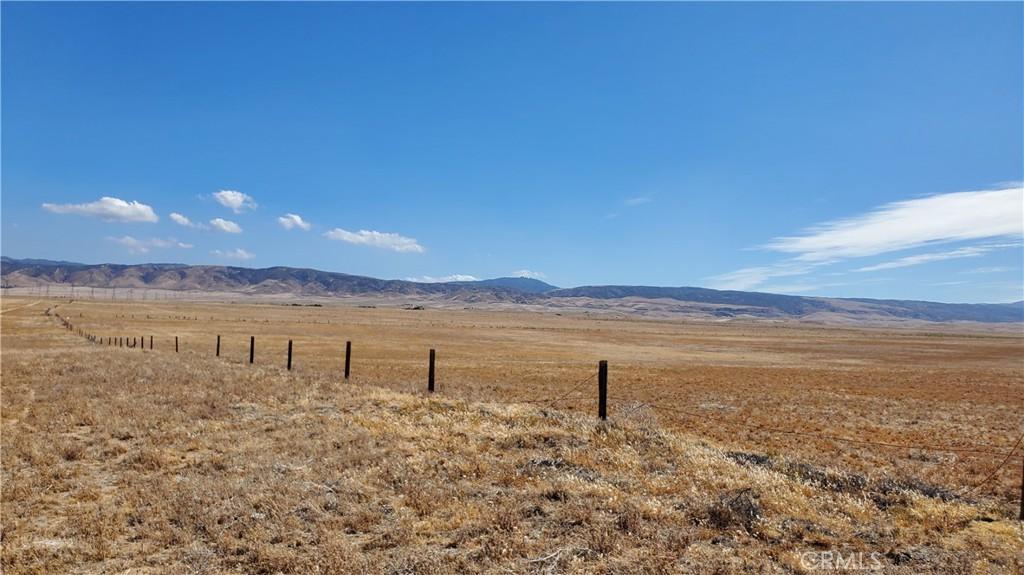 MLS #SR25215906 image #0