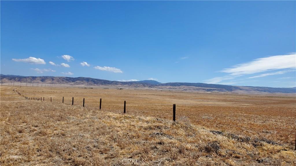 MLS #SR25215906 image #0