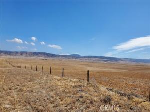 125th St West & Ave F12 Lot 34 Lancaster CA 93536 | MLS #SR25215906 45 MLS #SR25215906 image #0