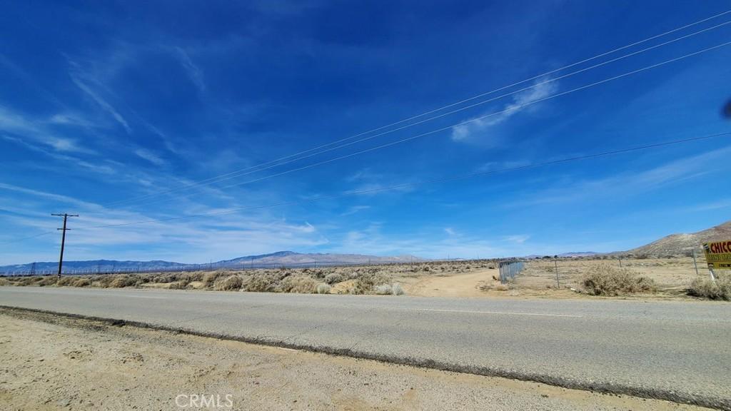 MLS #SR25215952 image #0