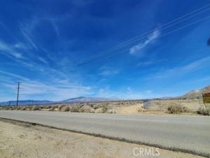 MLS #SR25215952 image #0