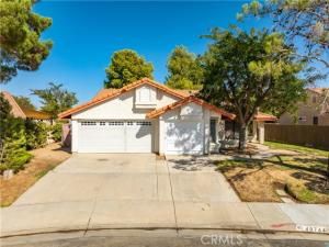 MLS #SR25215990 image #0