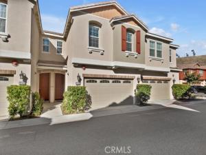 MLS #SR25215995 image #0