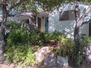 MLS #SR25216028 image #0