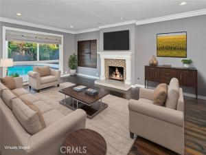 MLS #SR25216079 image #0