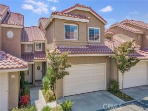 MLS #SR25216083 image #0