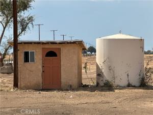 MLS #SR25216109 image #0
