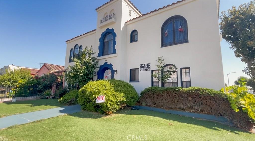 MLS #SR25216117 image #0