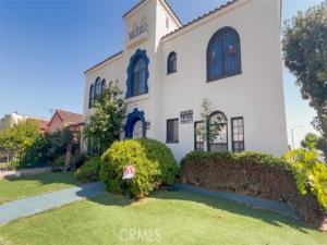 MLS #SR25216117 image #0