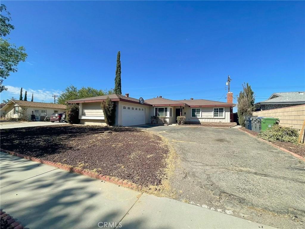 MLS #SR25216170 image #0